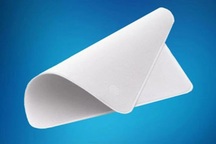 Miếng khăn lau màn hình giá hơn 450.000 đồng của Apple "cháy hàng"