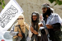 Taliban điều tra tài khoản ngân hàng của quan chức chính quyền cũ