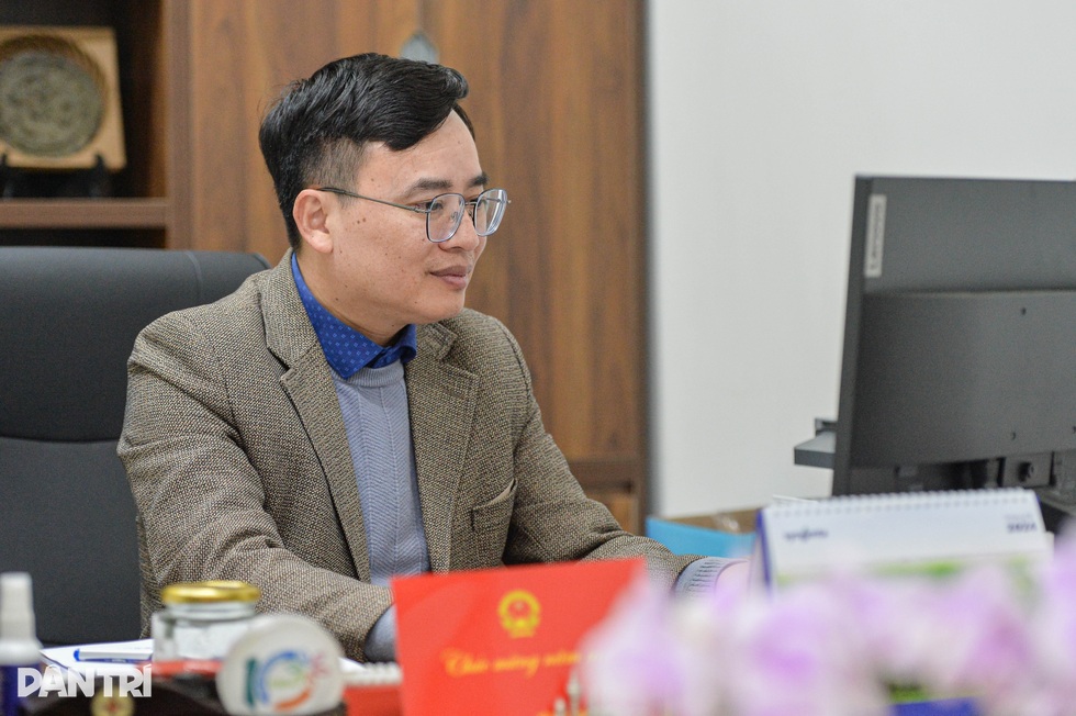  Để sầu riêng phát triển bền vững, giữ ngôi vương trong xuất khẩu rau quả - 5