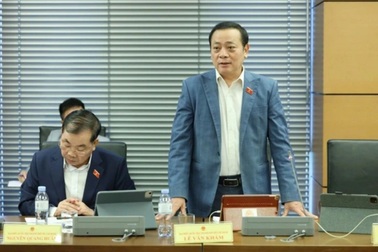 Đề xuất cấm đầu tư, kinh doanh thuốc lá thế hệ mới trong Luật Đầu tư