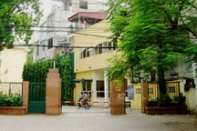 Di dời bộ ngành: Đừng để thế hệ sau lại phải sửa sai!