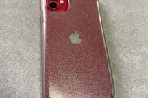 iPhone 11 vẫn “sống sót” sau 2 tháng bị thất lạc dưới hồ nước