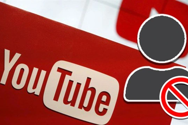 Chặn 2 kênh YouTube phản động, gỡ hàng nghìn bài viết trên Facebook, TikTok