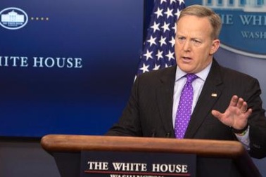 Tước quyền, truy tố Assad : Kịch bản Mỹ chính thức tại Syria