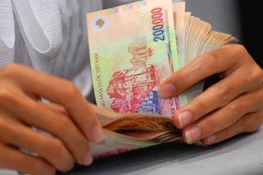 Chế độ BHXH một lần với lực lượng Công an nhân dân