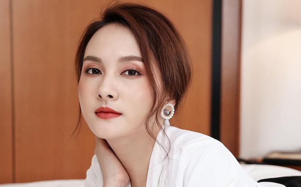 Vì sao Bảo Thanh, Phương Oanh và Phanh Lee bất ngờ tuyên bố dừng đóng phim? - 3 Vì sao Bảo Thanh, Phương Oanh và Phanh Lee bất ngờ tuyên bố dừng đóng phim? - 3