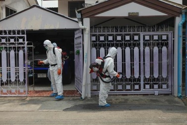 Nhiều nước trên thế giới đóng cửa trường học vì dịch Covid-19