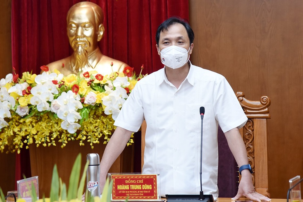 Xây dựng quỹ hỗ trợ học sinh đạt điểm cao vào đại học có hoàn cảnh khó khăn - 2 Xây dựng quỹ hỗ trợ học sinh đạt điểm cao vào đại học có hoàn cảnh khó khăn - 2