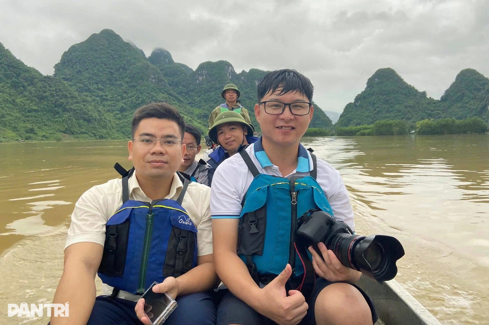 Sứ mệnh lan tỏa sự tử tế, thắp lên hy vọng cho những phận đời khốn khó - 7 Sứ mệnh lan tỏa sự tử tế, thắp lên hy vọng cho những phận đời khốn khó - 7