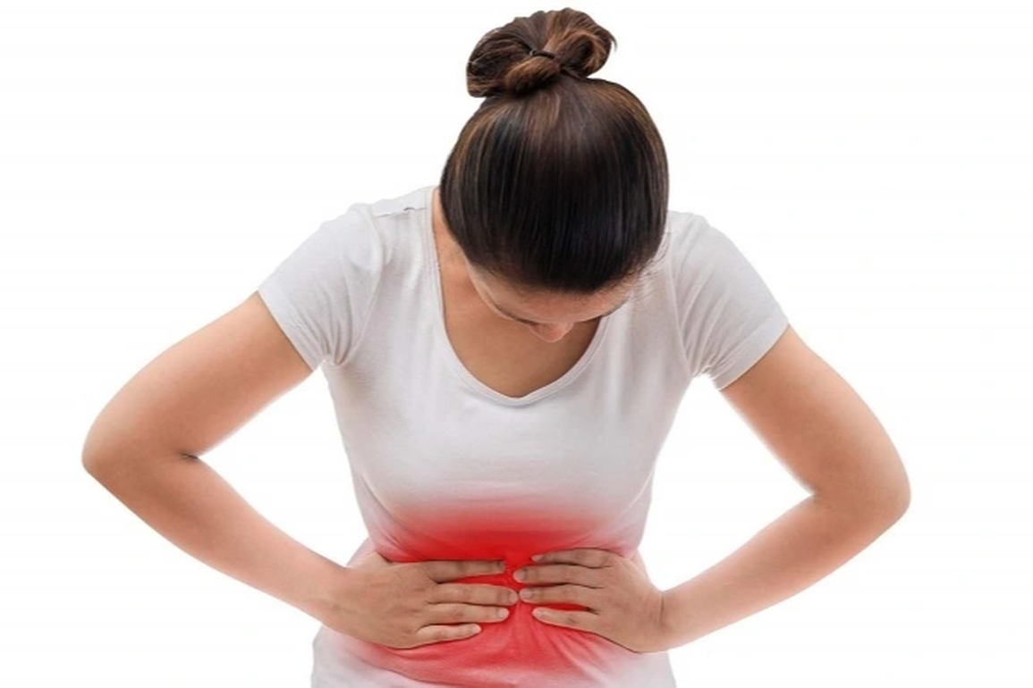 Những lưu ý sau điều trị u nang buồng trứng - 1 Những lưu ý sau điều trị u nang buồng trứng - 1