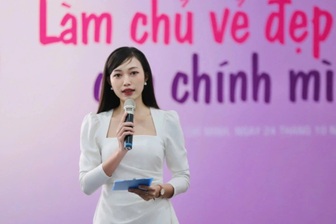 Bác sĩ thẩm mỹ: "Nhiều phụ nữ muốn trở thành bản sao của người khác"