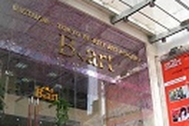 BxART - Vững bước tương lai