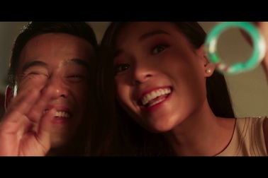 DÀNH CHO CON | OFFICIAL MUSIC VIDEO