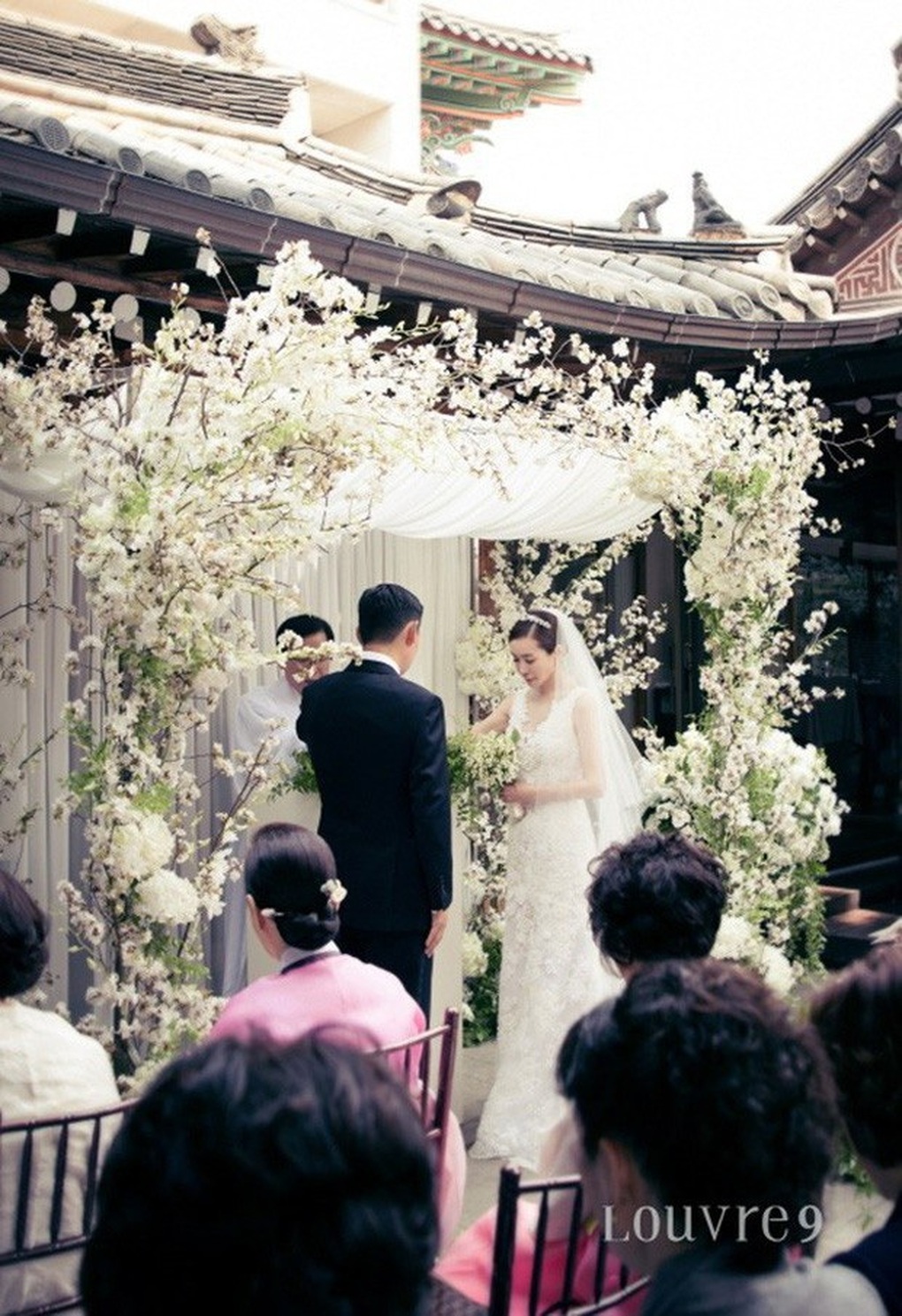 Cuộc sống bất ngờ của minh tinh Chuyện tình Paris từng đau khổ vì tình - 5 Cuộc sống bất ngờ của minh tinh Chuyện tình Paris từng đau khổ vì tình - 5