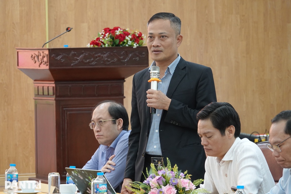 Xem xét quyền được ngắt kết nối của nhân viên sau giờ làm việc - 1 Xem xét quyền được ngắt kết nối của nhân viên sau giờ làm việc - 1