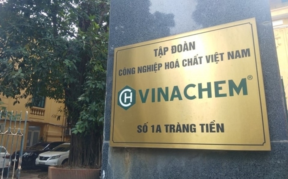 Hàng loạt đại dự án lọt tầm ngắm của Kiểm toán Nhà nước năm 2021 - 1 Hàng loạt đại dự án lọt tầm ngắm của Kiểm toán Nhà nước năm 2021 - 1