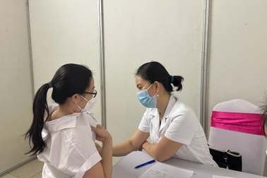 U xơ tuyến vú lành tính có chuyển thành ung thư?