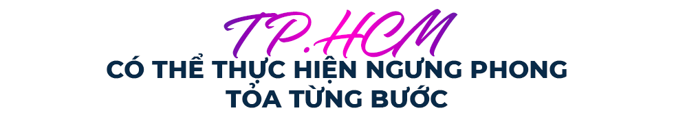 TPHCM mở cửa thế nào nếu Covid-19 không đi đâu cả? - 13 TPHCM mở cửa thế nào nếu Covid-19 không đi đâu cả? - 13