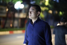 Chuyện những chuyến xe từ 4h, cán bộ công chức đi làm 100km mỗi ngày