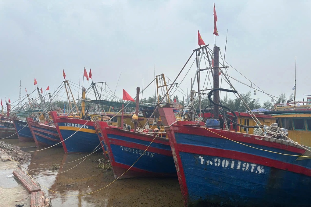 Bí thư Hưng Yên đề nghị các cơ quan, đơn vị sẵn sàng trực ban 24/24 giờ - 1 Bí thư Hưng Yên đề nghị các cơ quan, đơn vị sẵn sàng trực ban 24/24 giờ