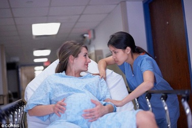 Vượt cạn: Từ A đến Z (2)