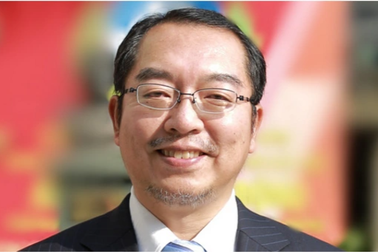 Bác sĩ Nhật hỗ trợ bệnh nhân nghèo tại Việt Nam được vinh danh