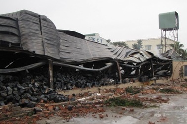 Từ chối bồi thường, Bảo hiểm Hàng không bị kiện ra tòa