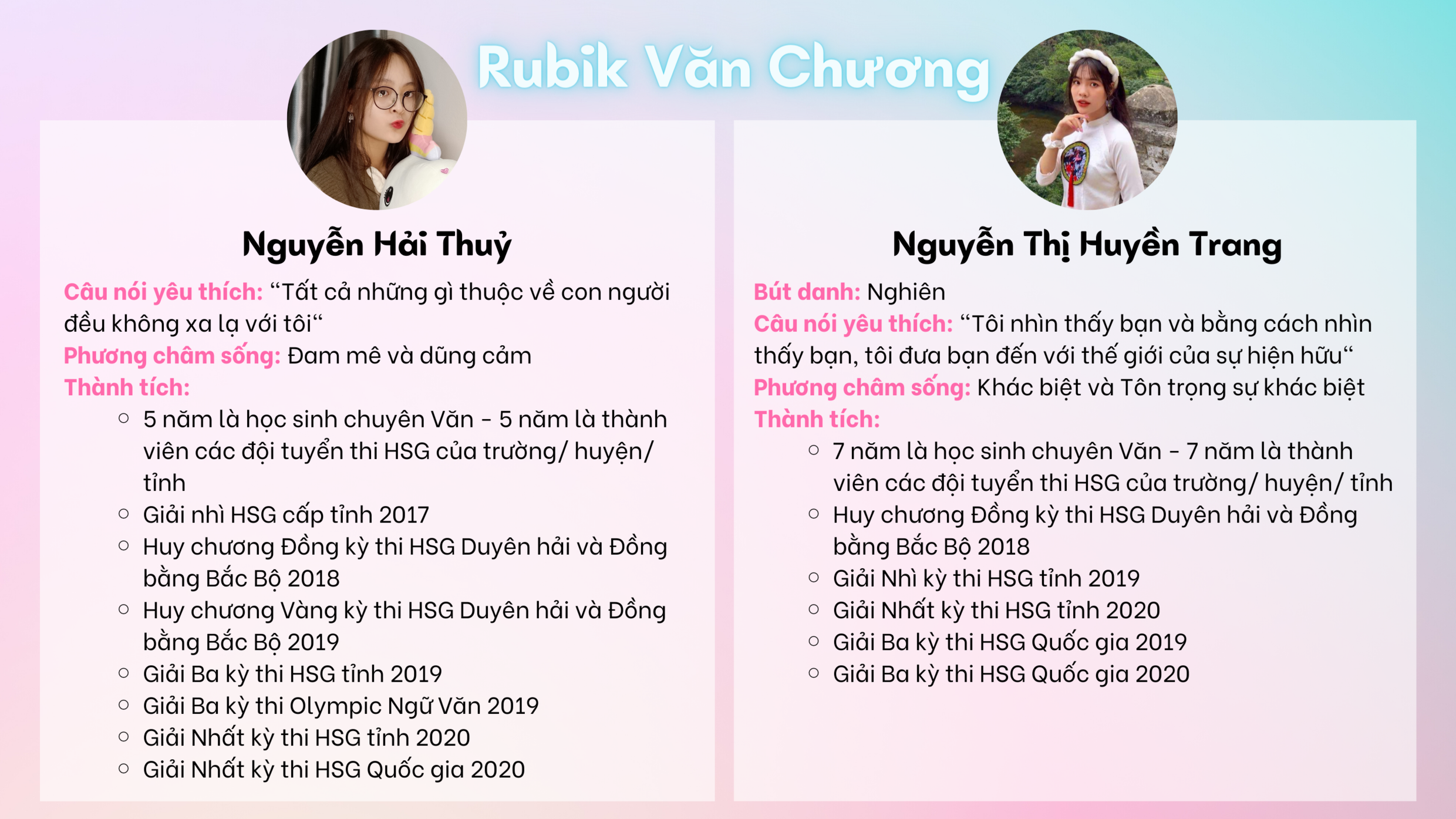 19 tuổi mở lớp ôn học sinh giỏi Văn quốc gia, được trường mời thỉnh giảng - 10 19 tuổi mở lớp ôn học sinh giỏi Văn quốc gia, được trường mời thỉnh giảng - 10