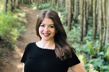 Nghỉ hưu sớm, cô gái 28 tuổi có thu nhập thụ động gần 400 triệu đồng/tháng