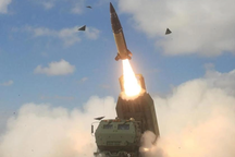 Nga dọa trả đũa nếu Mỹ triển khai tên lửa tới châu Âu