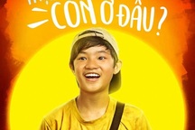 Gia đình diễn viên 19 tuổi bị sóng cuốn trôi phủ nhận tin đồn thất thiệt