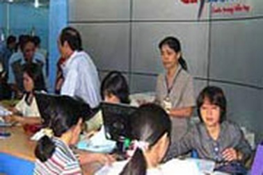 CityPhone khuyến mãi lớn