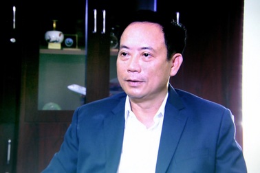 "Cá mập" trên sàn chứng khoán: Hơn 20 doanh nghiệp có giá trị vốn hoá trên 1 tỷ USD