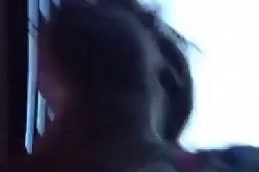 Mỹ rúng động bởi video cảnh sát Mỹ bắn chết người da đen giữa phố