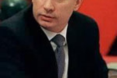 Nga cam kết cung cấp dầu, khí đốt cho các thành viên APEC