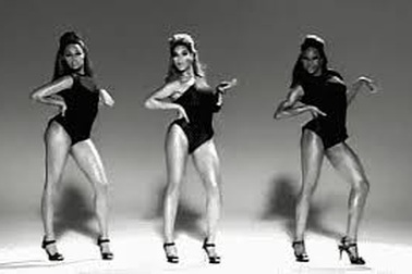 Dẫn đầu đề cử Grammy 2017, Beyoncé lập kỷ lục “vô tiền khoáng hậu”