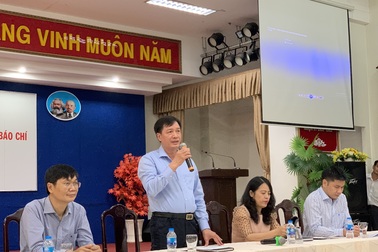 Hơn 7 triệu người tham gia BHXH, BHYT tại TPHCM