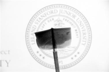 Vật liệu mới có thể chế giúp tạo ra cơ bắp nhân tạo thông minh