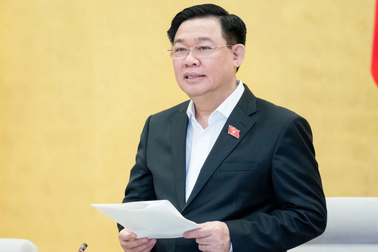 Điều quan trọng khi trả lương theo vị trí việc làm và chức vụ lãnh đạo