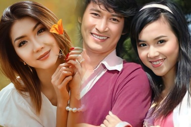 Dàn sao phim "Hoa dã quỳ" gây sốt 16 năm trước, giờ ra sao?