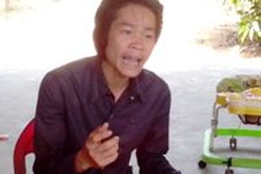 Lời kể nhân chứng vụ 5 người đi tìm trầm bị đánh chết