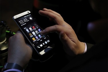 Thủ thuật tối ưu hóa bộ nhớ trên các thiết bị Android