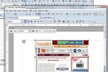 5 lựa chọn tốt thay thế Microsoft Office