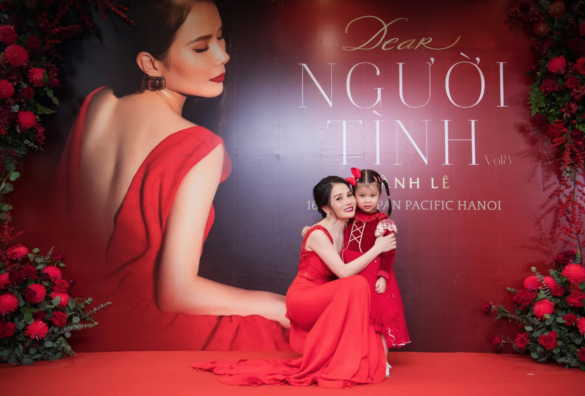 Đăng Dương ngỡ ngàng trước sự thay đổi của Sao Mai Thành Lê - 4 Đăng Dương ngỡ ngàng trước sự thay đổi của Sao Mai Thành Lê - 4