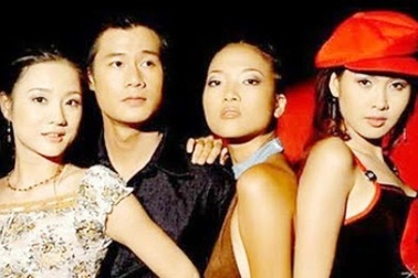 Đạo diễn Lê Hoàng: "Gái nhảy chiếu ở nước ngoài, người ta... cười cho đấy"