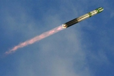 Sarmat chính thức trở thành ICBM mạnh nhất thế giới