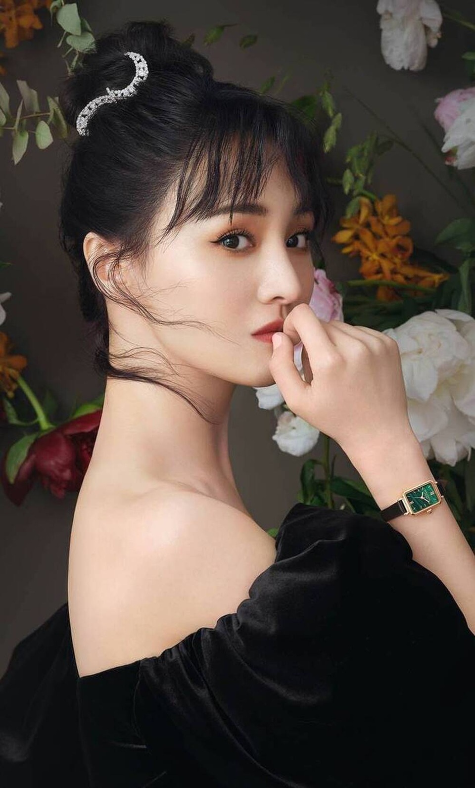Trịnh Sảng đưa chứng cứ bị Trương Hằng dọa đánh chết - 4 Trịnh Sảng đưa chứng cứ bị Trương Hằng dọa đánh chết - 4