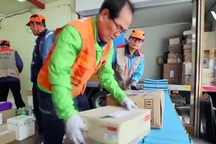 Xu hướng người cao tuổi muốn tiếp tục làm việc tại châu Á