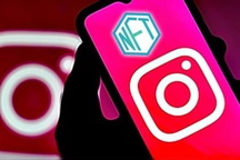 Mark Zuckerberg xác nhận Instagram sẽ sớm hỗ trợ NFT