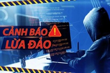 Cách nhận diện trang Facebook "tích xanh" giả mạo để tránh bị lừa đảo